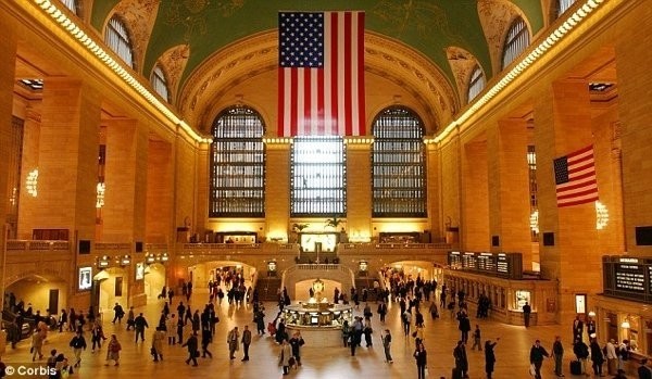 9 Вещей, о которых вы не знали, что они радиоактивны