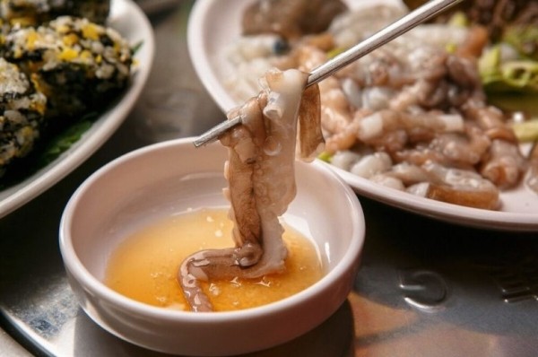 Эти блюда могут вас убить