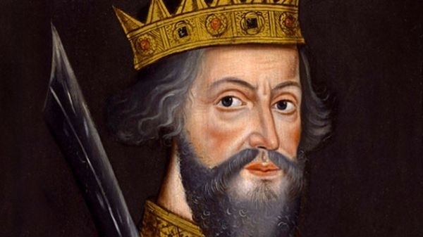 9 cамых богатых людей в истории (9 фото)