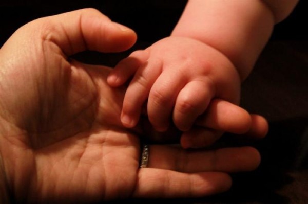 10 фактов о страхах и фобиях