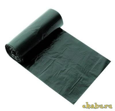 9 вещей, которые стали случайными изобретениями (9 фото) 9 вещей, которые стали случайными изобретениями (9 фото)