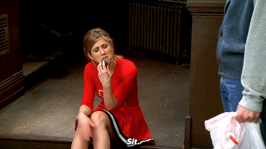 15 примет и суеверий, в которые до сих пор верят россияне 15 примет и суеверий, в которые до сих пор верят россияне