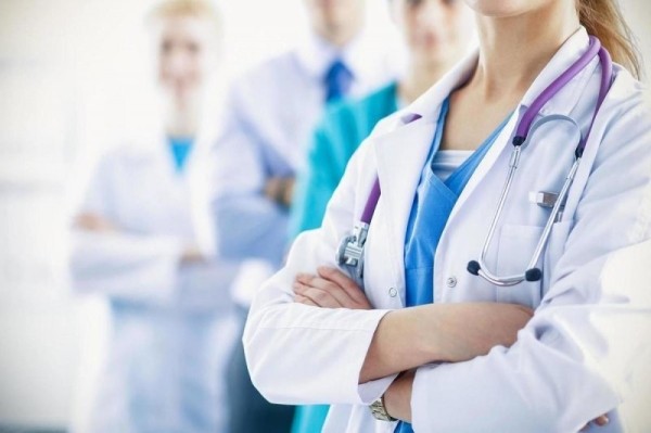 Топ-10 наиболее востребованных профессий в 2024 году