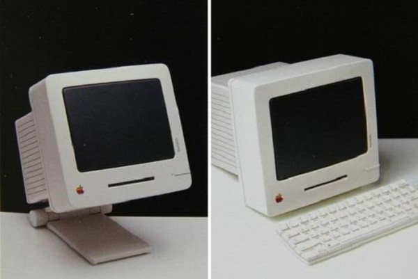 ТОП-10 самых необычных вещей, которые были куплены в США и отправлены в Россию