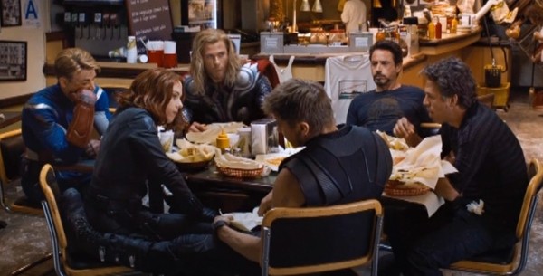 10 случаев, когда актеры решили пойти против правил и попросить перемен