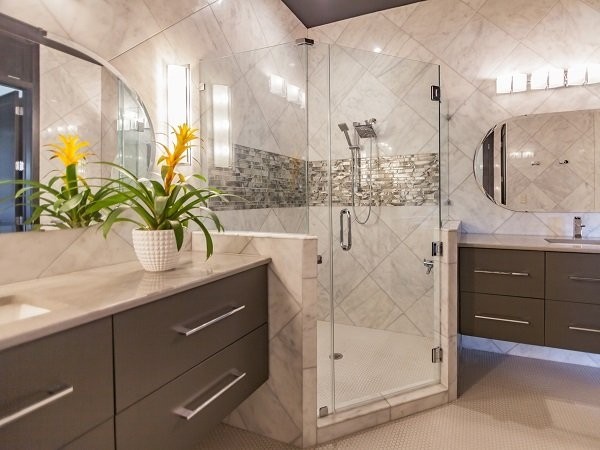 Яхта-особняк за 12 миллионов долларов Яхта-особняк за 12 миллионов долларов