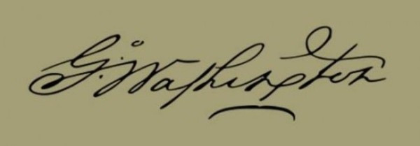 Подписи знаменитых людей (22 фото) Подписи знаменитых людей (22 фото)