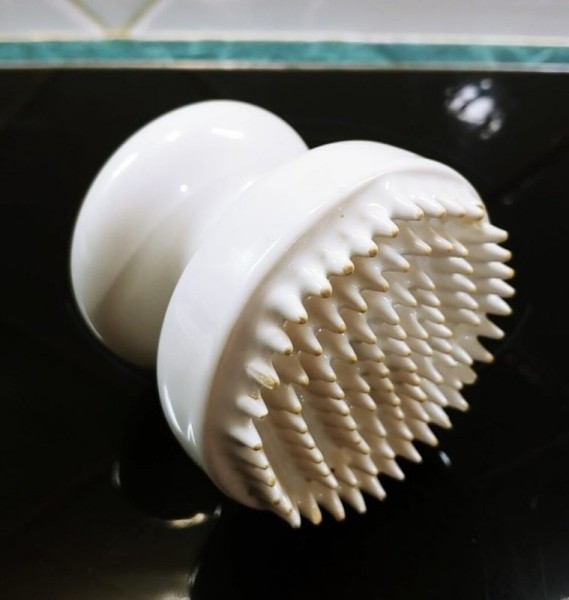 Коллекция любопытных вещей, назначение которых не сразу поймешь Коллекция любопытных вещей, назначение которых не сразу поймешь