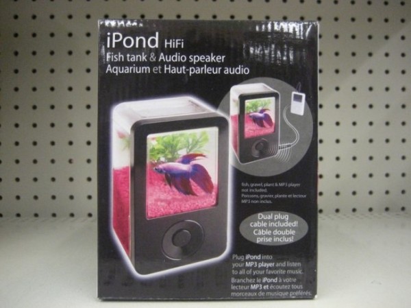 Самые невероятные аквариумы в мире