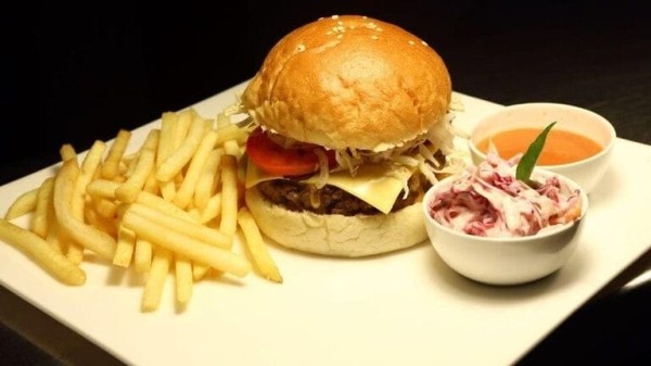 16 самых необычных действующих налогов по всему миру 16 самых необычных действующих налогов по всему миру