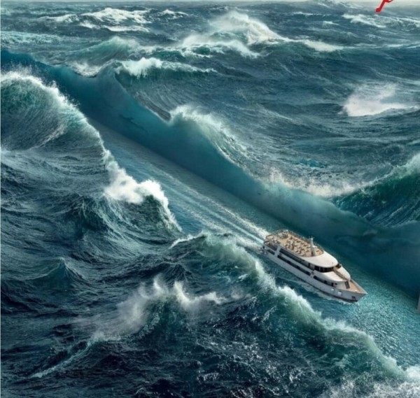 20 примеров действительно шедевральной рекламы (22 фото)