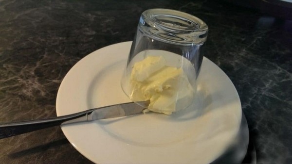 Действенные лайфхаки, которые облегчат жизнь на кухне