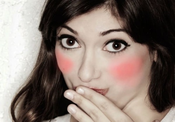 15 примет и суеверий, в которые до сих пор верят россияне 15 примет и суеверий, в которые до сих пор верят россияне