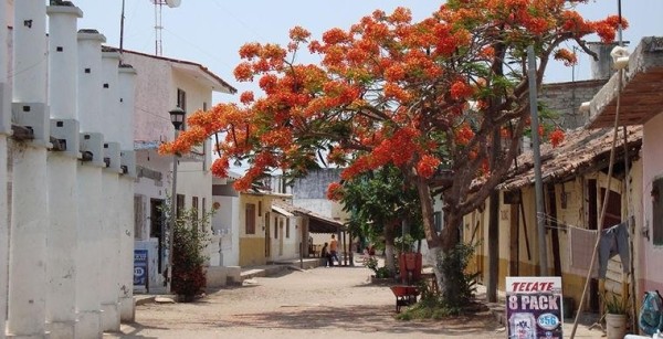 Не только Венеция: 5 самых красивых городов на воде