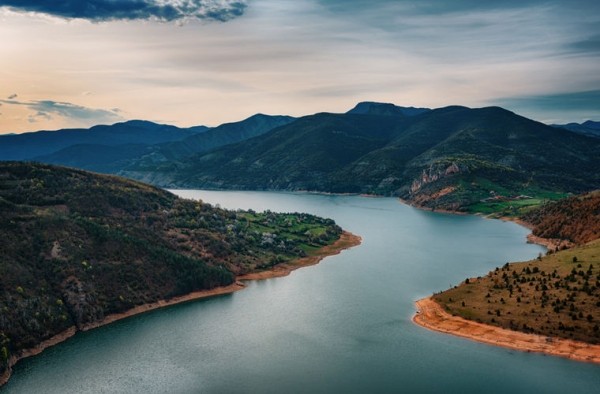 Собираетесь в Болгарию? Вот чего нельзя делать в этой стране! Собираетесь в Болгарию? Вот чего нельзя делать в этой стране!