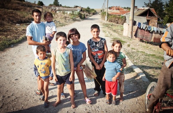 Собираетесь в Болгарию? Вот чего нельзя делать в этой стране! Собираетесь в Болгарию? Вот чего нельзя делать в этой стране!