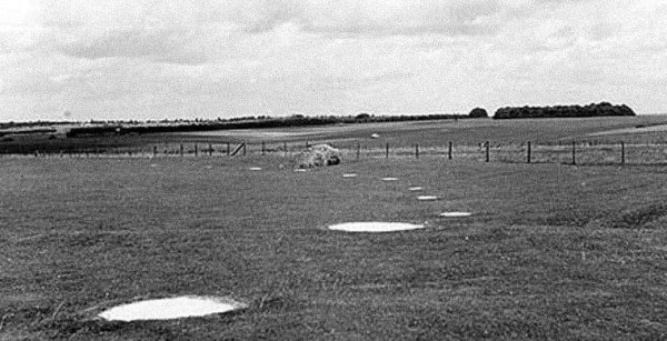 То, да не то: самые известные фейковые достопримечательности То, да не то: самые известные фейковые достопримечательности