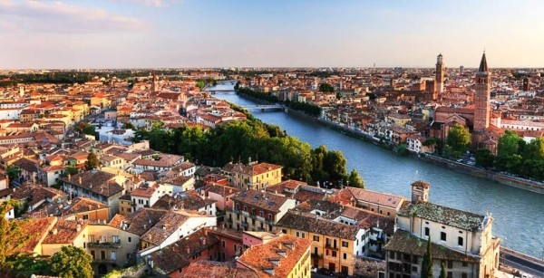 То, да не то: самые известные фейковые достопримечательности То, да не то: самые известные фейковые достопримечательности