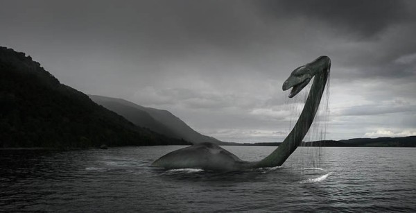 То, да не то: самые известные фейковые достопримечательности То, да не то: самые известные фейковые достопримечательности