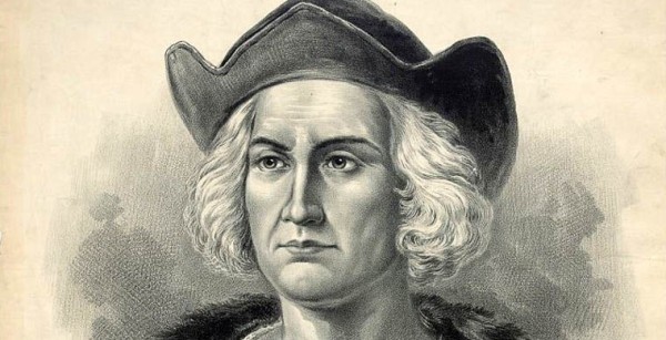 То, да не то: самые известные фейковые достопримечательности То, да не то: самые известные фейковые достопримечательности