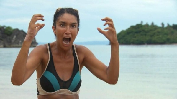 В реалити-шоу «Последний герой» разделили мужчин и женщин. Что из этого получилось? В реалити-шоу «Последний герой» разделили мужчин и женщин. Что из этого получилось?