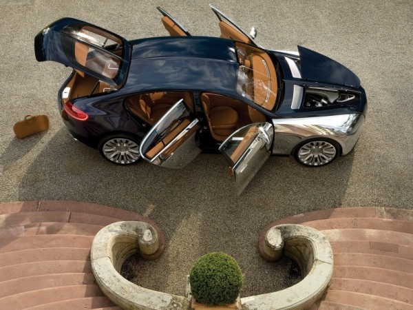 Вранье, покупка холодильника и еще 11 вещей, запрещенных в Австралии Вранье, покупка холодильника и еще 11 вещей, запрещенных в Австралии