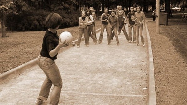 Вранье, покупка холодильника и еще 11 вещей, запрещенных в Австралии Вранье, покупка холодильника и еще 11 вещей, запрещенных в Австралии