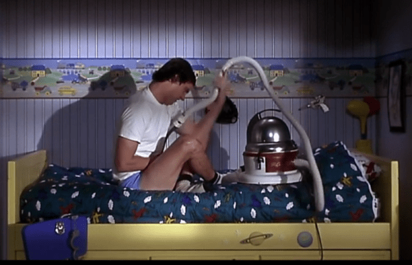 Вранье, покупка холодильника и еще 11 вещей, запрещенных в Австралии Вранье, покупка холодильника и еще 11 вещей, запрещенных в Австралии