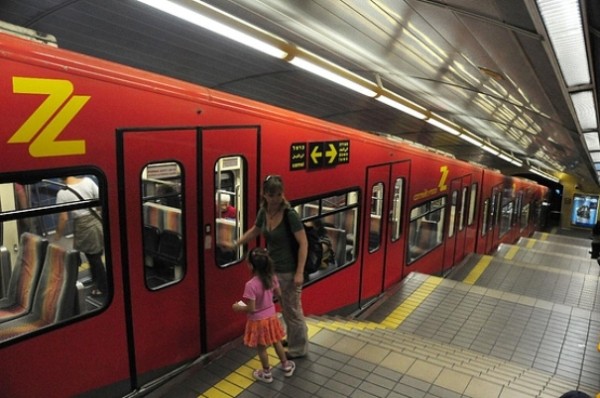 Необычный транспорт мира (10 фото) Необычный транспорт мира (10 фото)