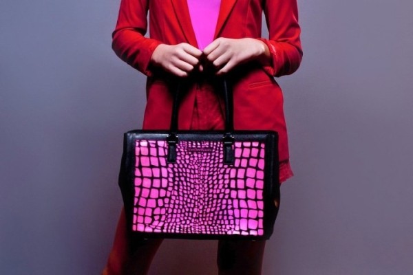 10 футуристических предметов, в существование которых сложно поверить