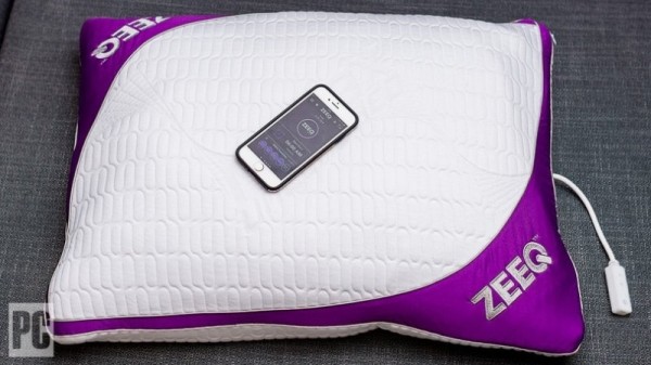 10 футуристических предметов, в существование которых сложно поверить