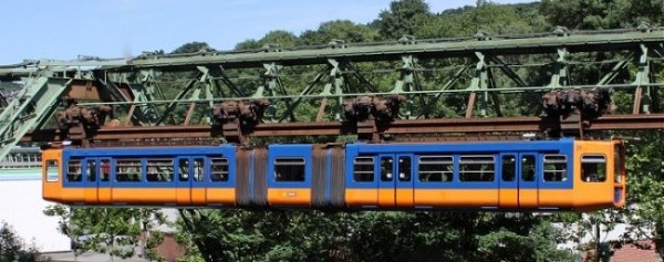 Необычный транспорт мира (10 фото) Необычный транспорт мира (10 фото)