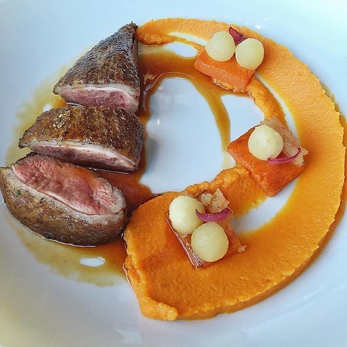 12 самых старых ресторанов, которые работают сотни лет 12 самых старых ресторанов, которые работают сотни лет