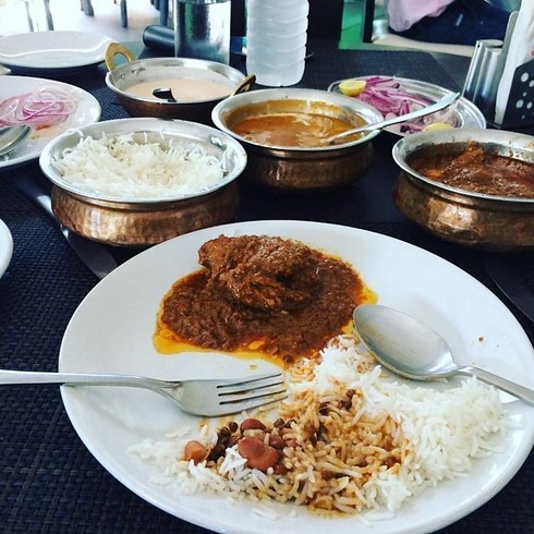 12 самых старых ресторанов, которые работают сотни лет 12 самых старых ресторанов, которые работают сотни лет