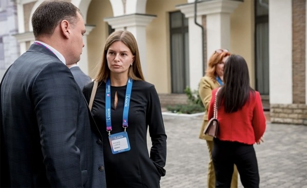 AirTravel Sochi пройдет 12—14 октября в Сочи