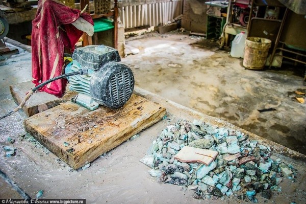 75 фактов про Доминиканскую Республику 75 фактов про Доминиканскую Республику