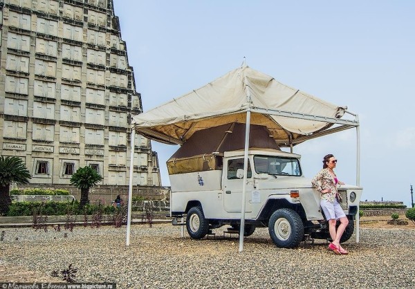 75 фактов про Доминиканскую Республику 75 фактов про Доминиканскую Республику