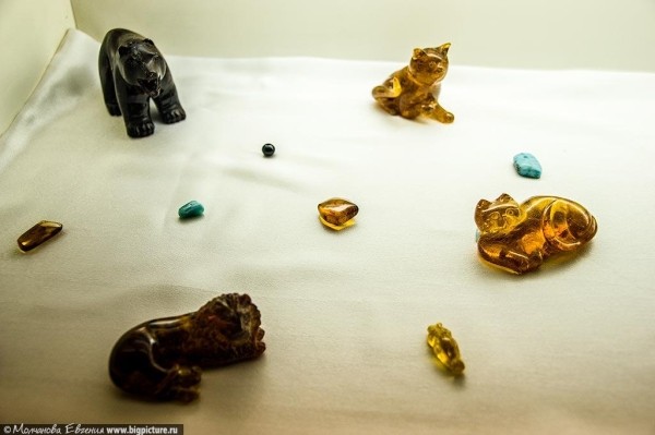 75 фактов про Доминиканскую Республику 75 фактов про Доминиканскую Республику