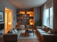 Авито Путешествия проведут конференцию о рынке аренды жилья Авито Путешествия проведут конференцию о рынке аренды жилья