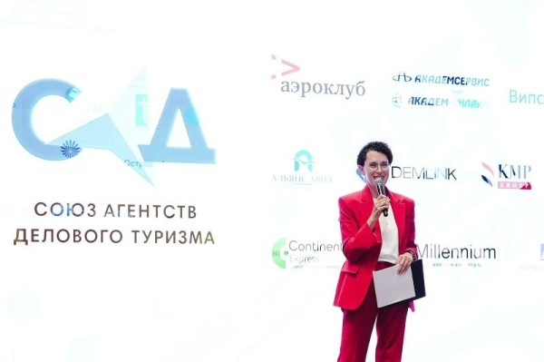 BBT Fest 2025: «Мы учимся заниматься нашим делом как настоящие художники!» BBT Fest 2025: «Мы учимся заниматься нашим делом как настоящие художники!»
