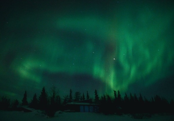 Туры по России: от Уикенда до Транссиба Туры по России: от Уикенда до Транссиба