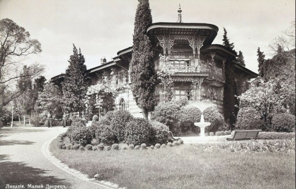 Как Марк Твен был первым в мире тревел-блогером: скандальные записки о путешествии в Одессу и Ялту Как Марк Твен был первым в мире тревел-блогером: скандальные записки о путешествии в Одессу и Ялту