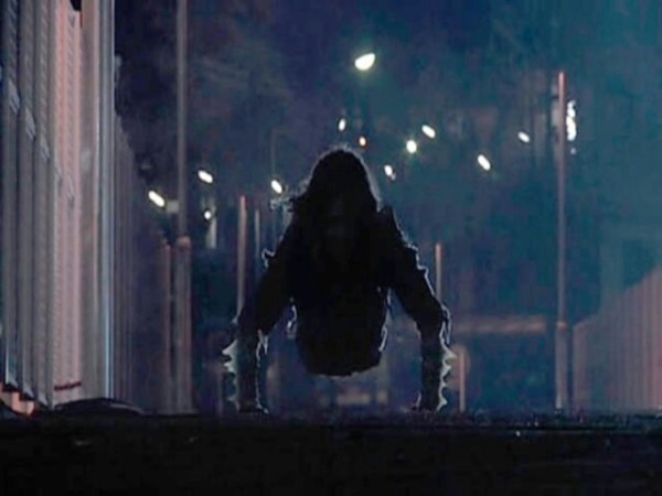 5 самых популярных мифов и страшилок о метро разных стран и их реальное происхождение