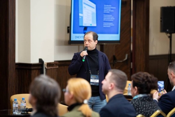 11-ая Неслучайная встреча Business Travel Community – как деловой туризм проходит точку бифуркации? 11-ая Неслучайная встреча Business Travel Community – как деловой туризм проходит точку бифуркации?