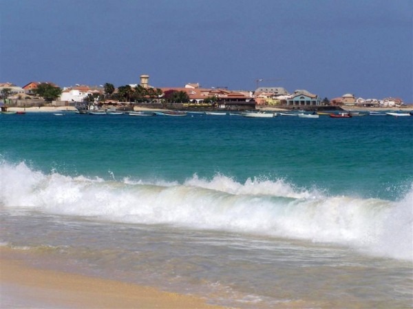 Кругосветный праздник, или Как встретить Новый год 26 раз Кругосветный праздник, или Как встретить Новый год 26 раз