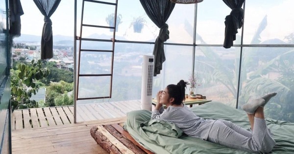 Что такое сон-туризм и как он меняет индустрию отдыха