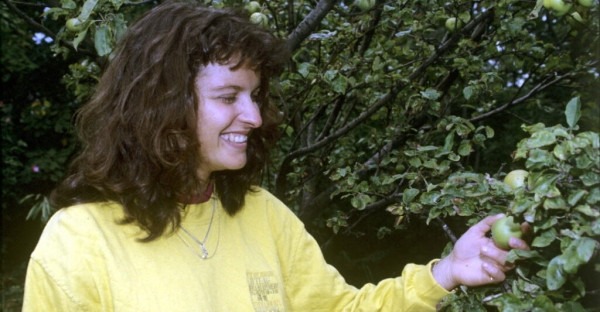 Легенда альпинизма Шанталь Модюи: слава, триумф и скандалы «Черной вдовы» Легенда альпинизма Шанталь Модюи: слава, триумф и скандалы «Черной вдовы»