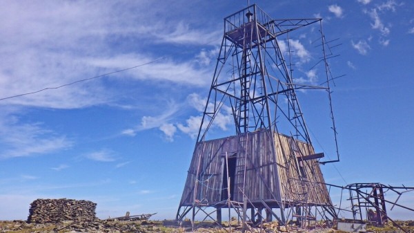 Бурятский перевал Дятлова: гибель тургруппы Людмилы Коровиной в 1993 году