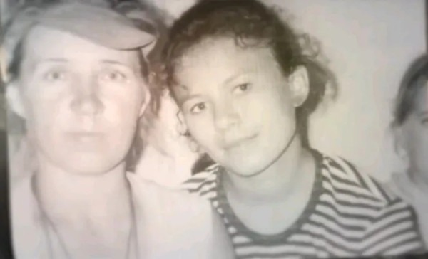 Бурятский перевал Дятлова: гибель тургруппы Людмилы Коровиной в 1993 году