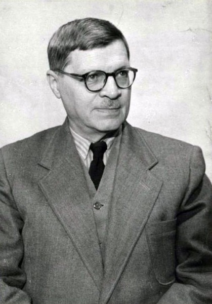 Экскурсоводы-легенды: истории гидов, которые изменили представление о профессии Экскурсоводы-легенды: истории гидов, которые изменили представление о профессии